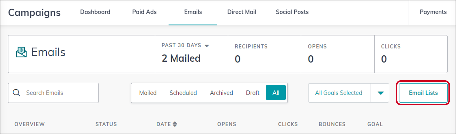 campaigns_email_click_email_lists.png