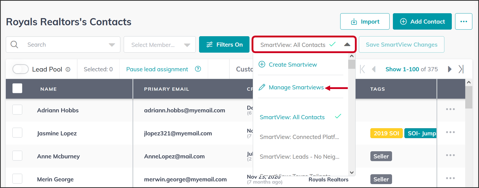 team_manage_smartview.png