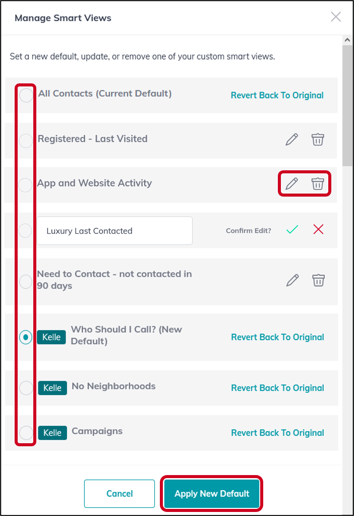 contacts_manage_smartviews.png