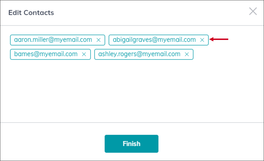 campaigns_edit_remove_contact_from_list.png
