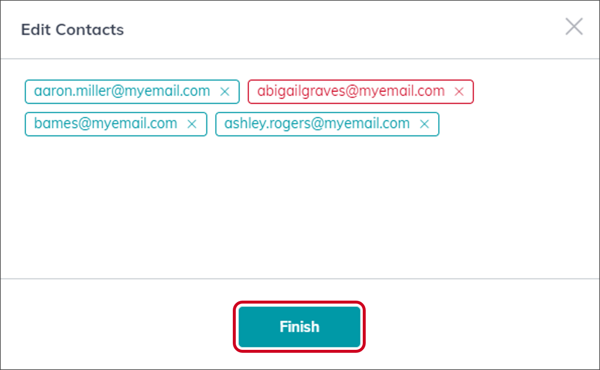 email_campaigns_remove_contact_list_click_finish.png