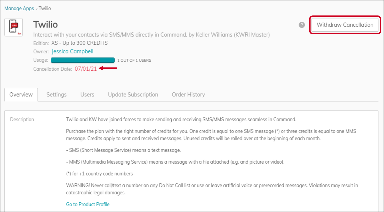 twilio_marketplace_click_withdraw_cancellation.png
