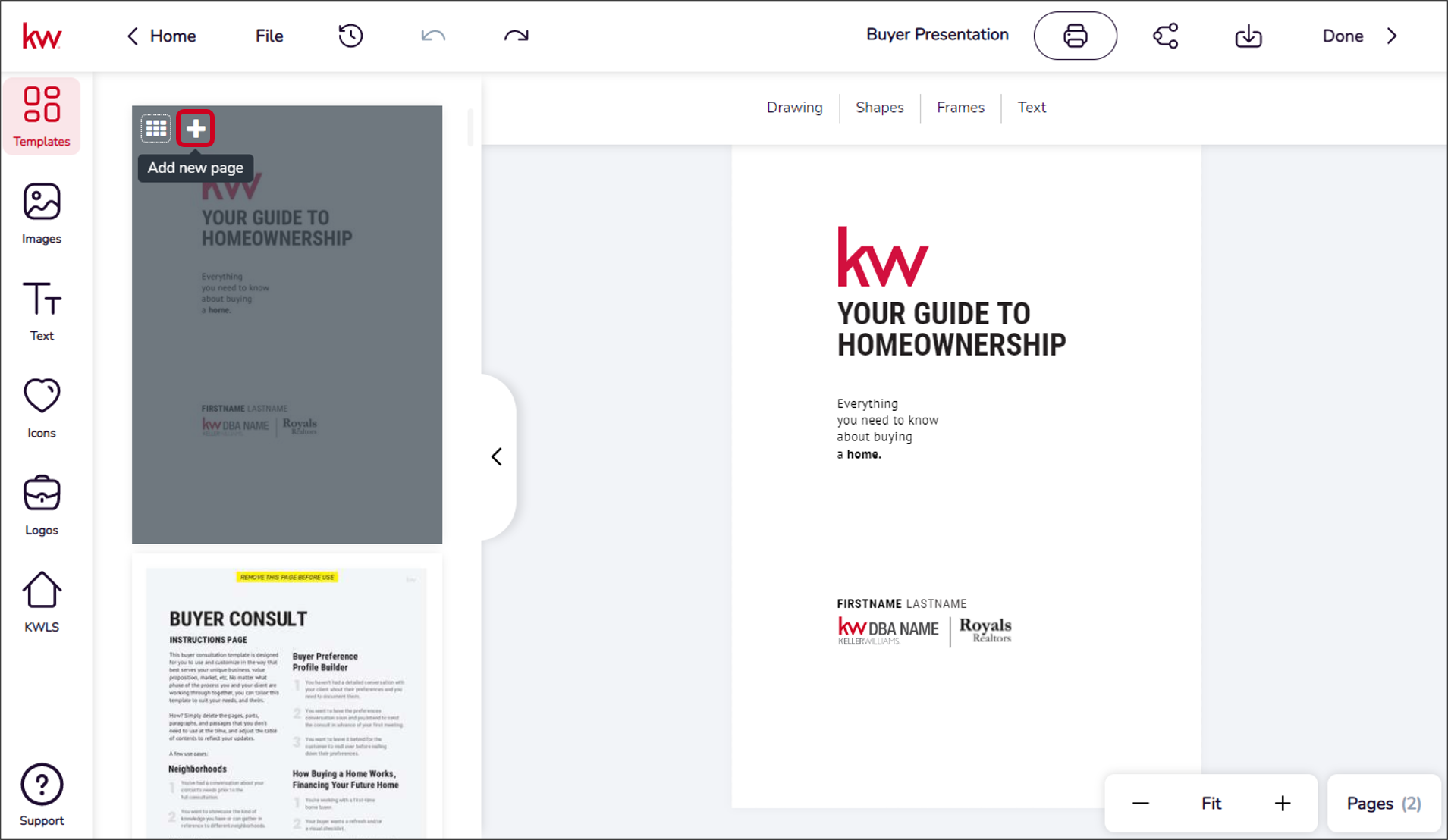designs_buyer_presentation_click_add_page.png