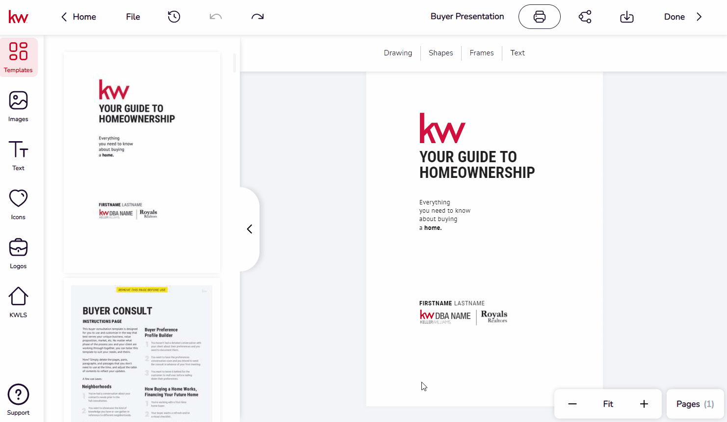 designs_buyer_presentation_duplicate_page.gif