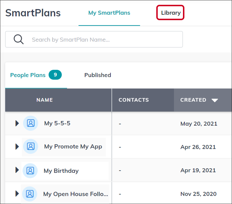 smartplans_click_library_tab.png