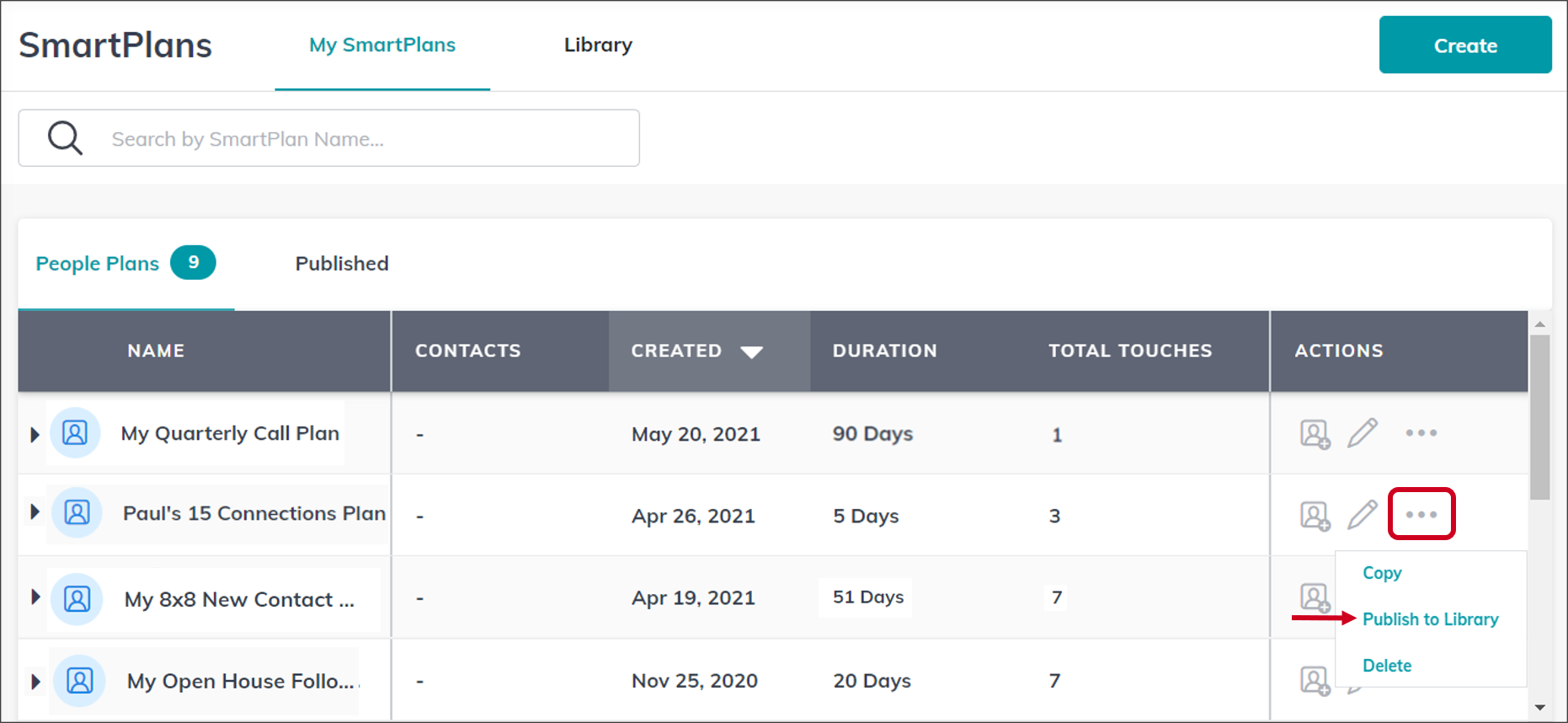 smartplans_click_publish_to_library.png