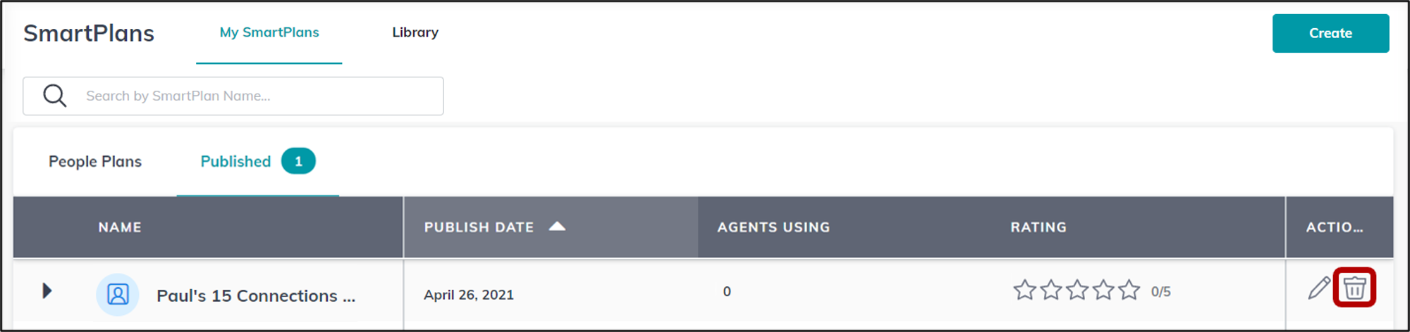 smartplans_unpublish_click_trash_can_icon.png