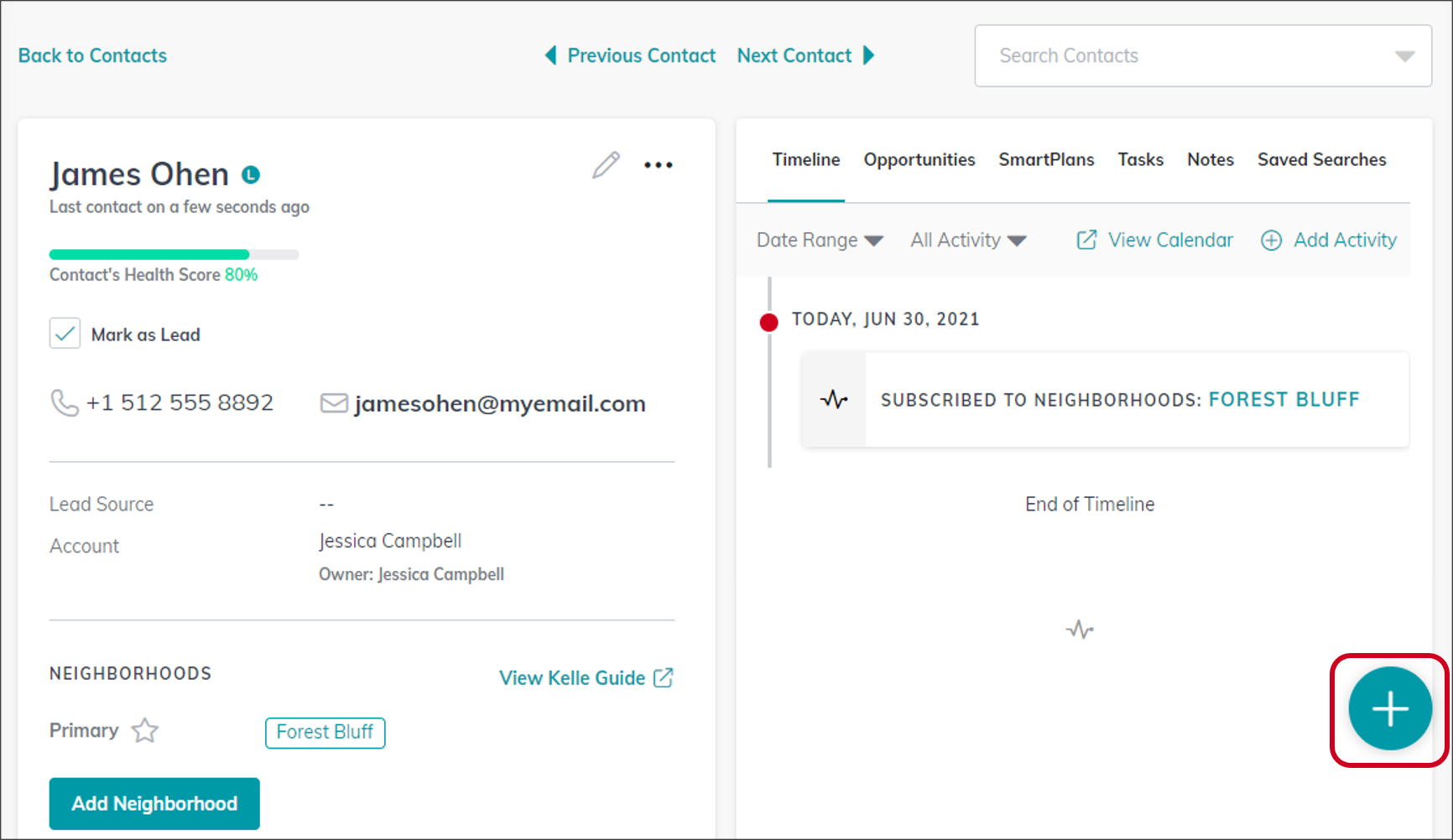contacts_click_blue_button.png