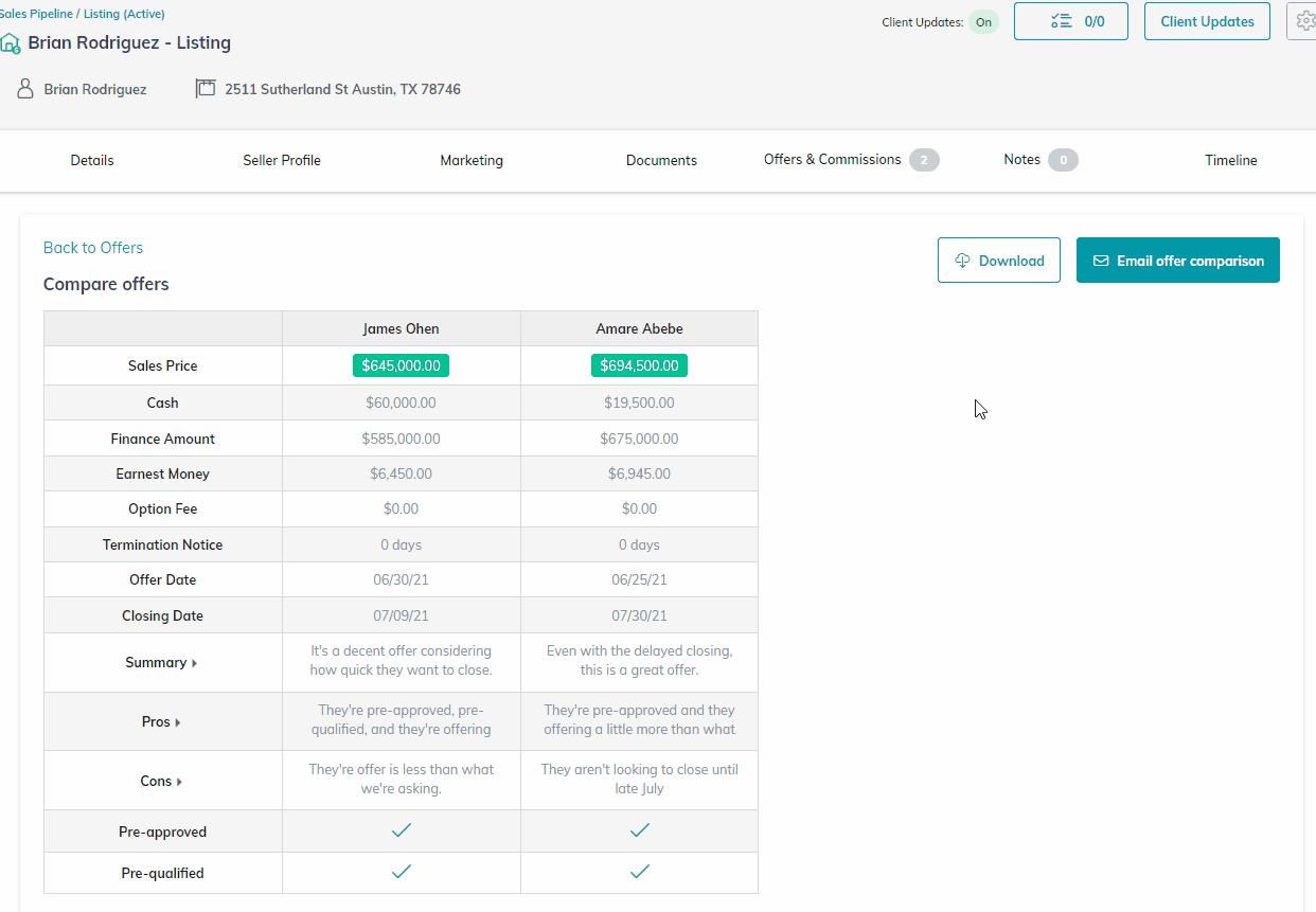 download_offer_comparison.gif