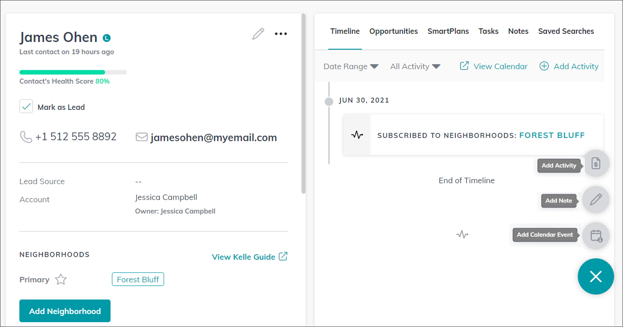 contacts_click_blue_button_actions_available.png