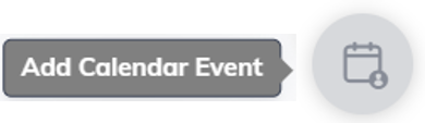 contacts_add_calendar_event_icon.png