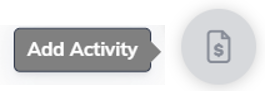 contacys_add_activity_icon.png