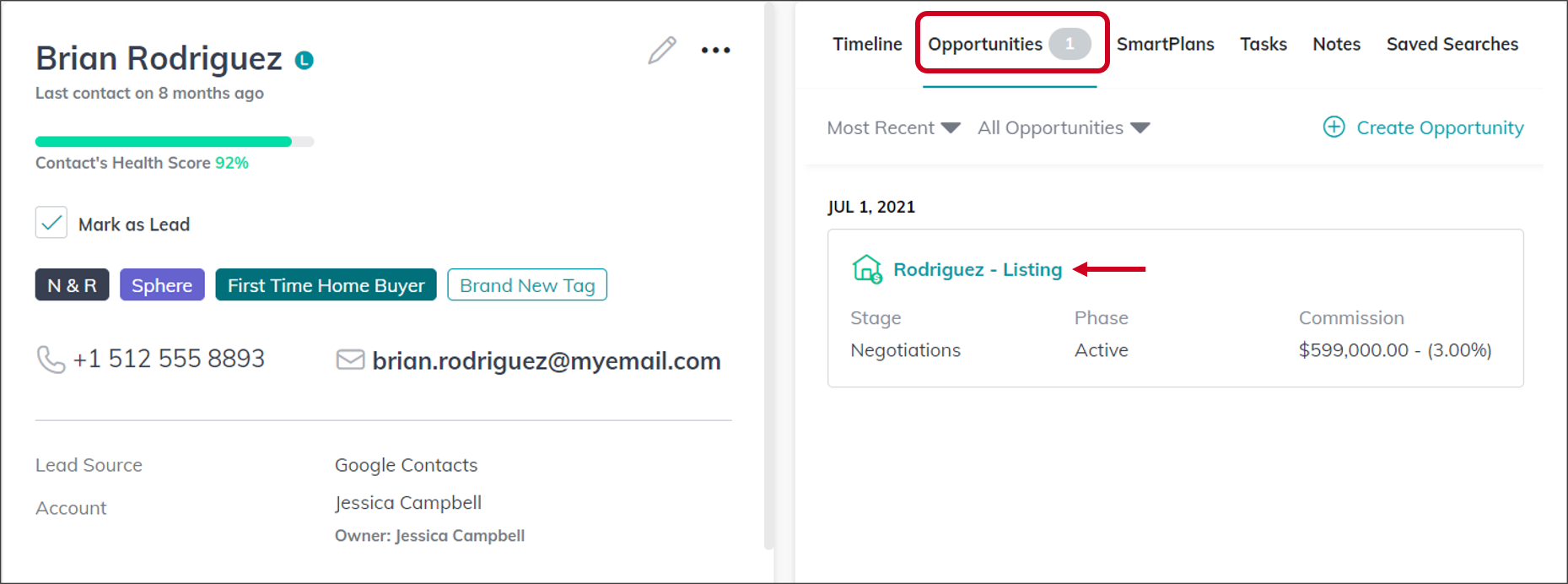 opportunites_access_opp_through_contacts_click_opp_name.png