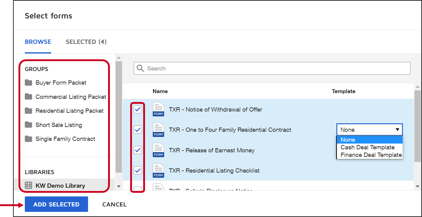 docusign_select_and_add_forms.png