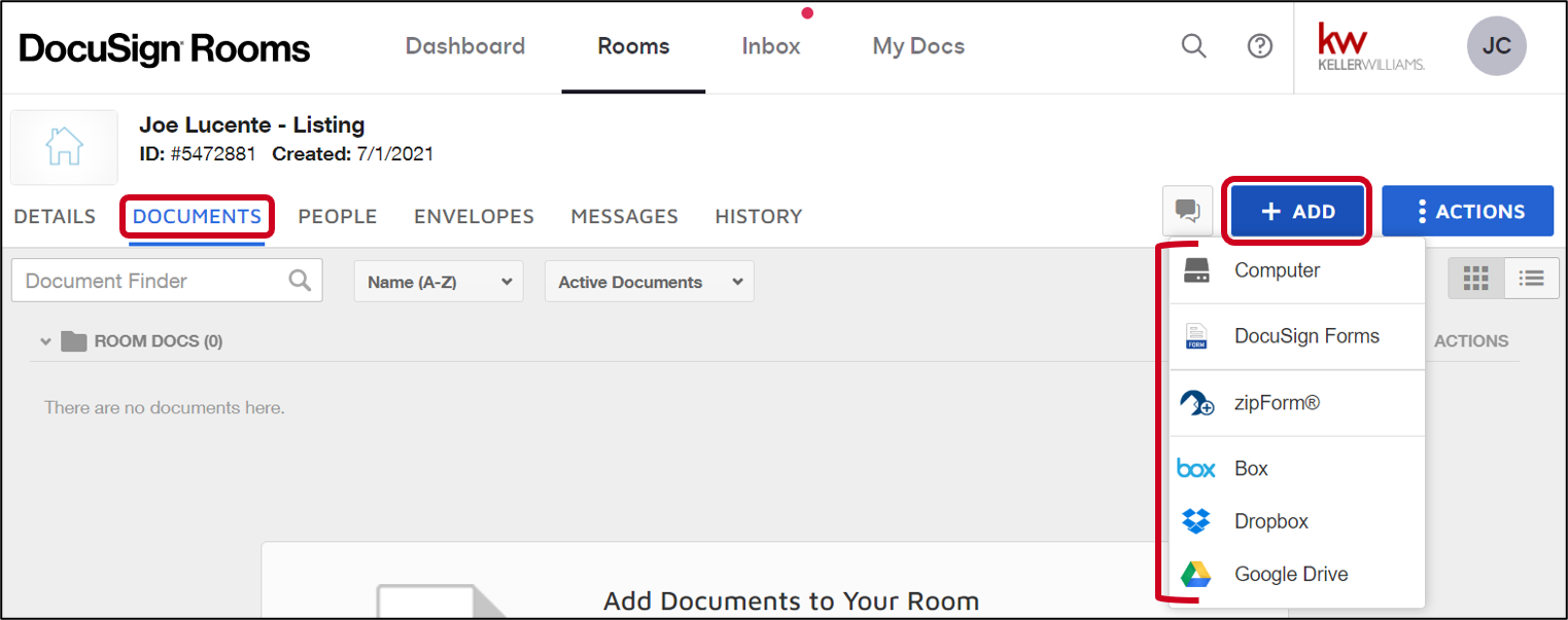 docusign_add_docs.png