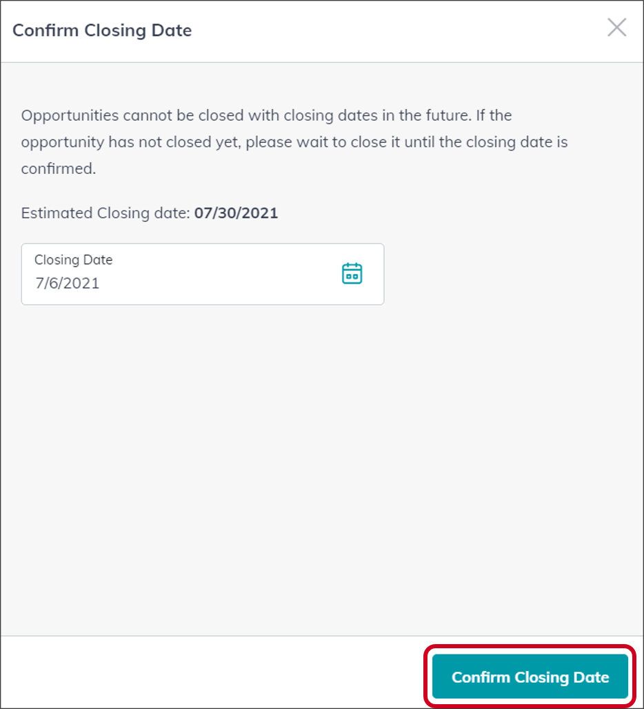 opportunities_click_confirm_closing_date.png