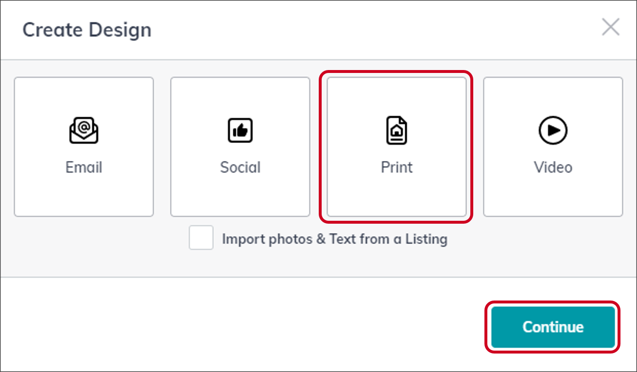 designs_select_print_click_continue.png