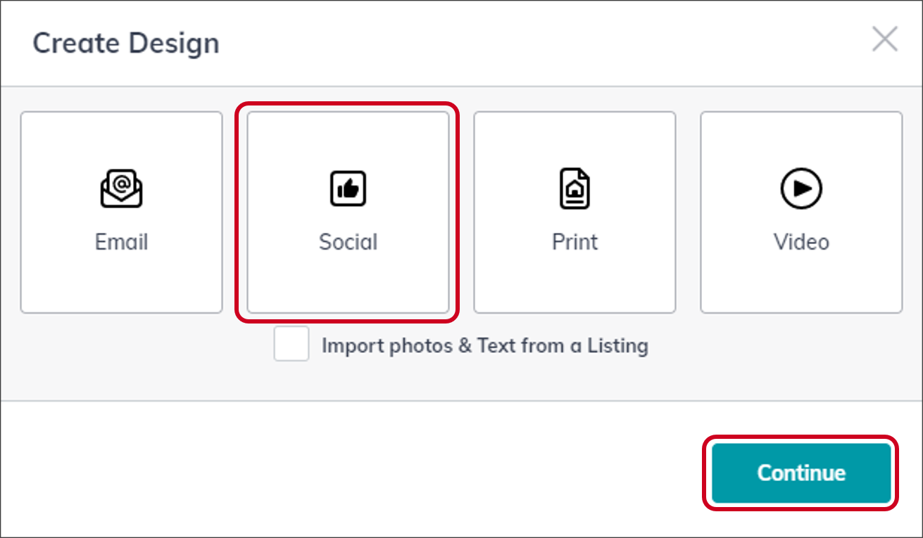 design_select_social_click_continue.png
