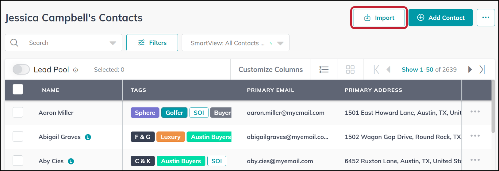 contacts_import_button.png