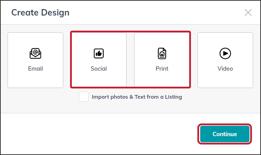 designs_choose_social_or_print.png