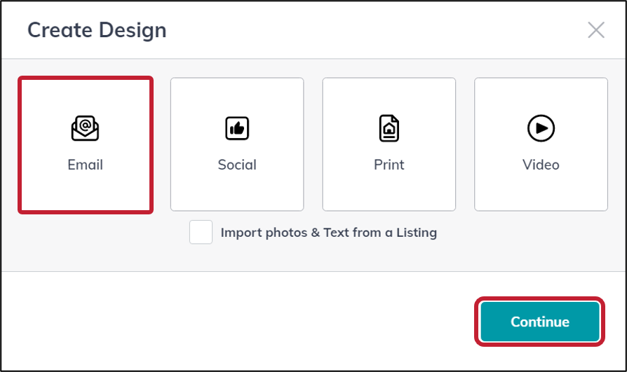 designs_choose_email.png