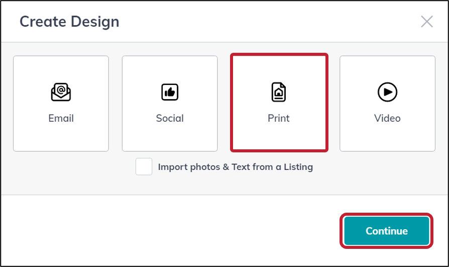 designs_choose_print.png
