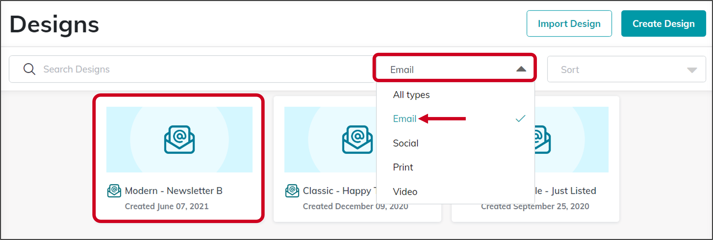 designs_email_filters_and_edit.png