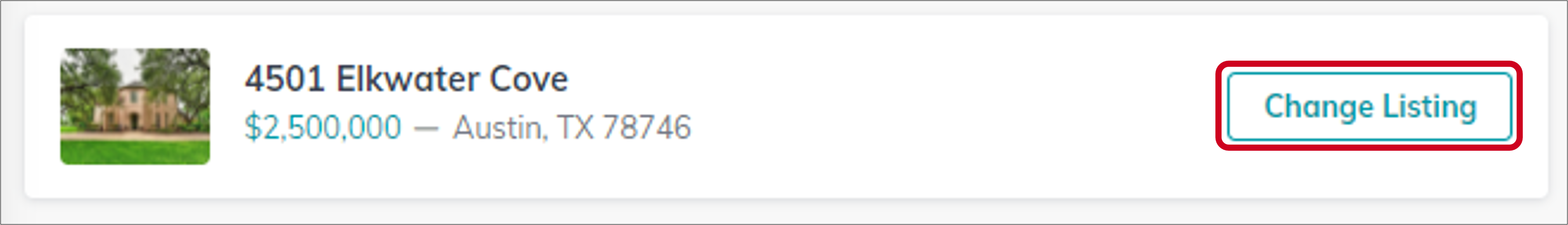 campaign_click_change_listing.png