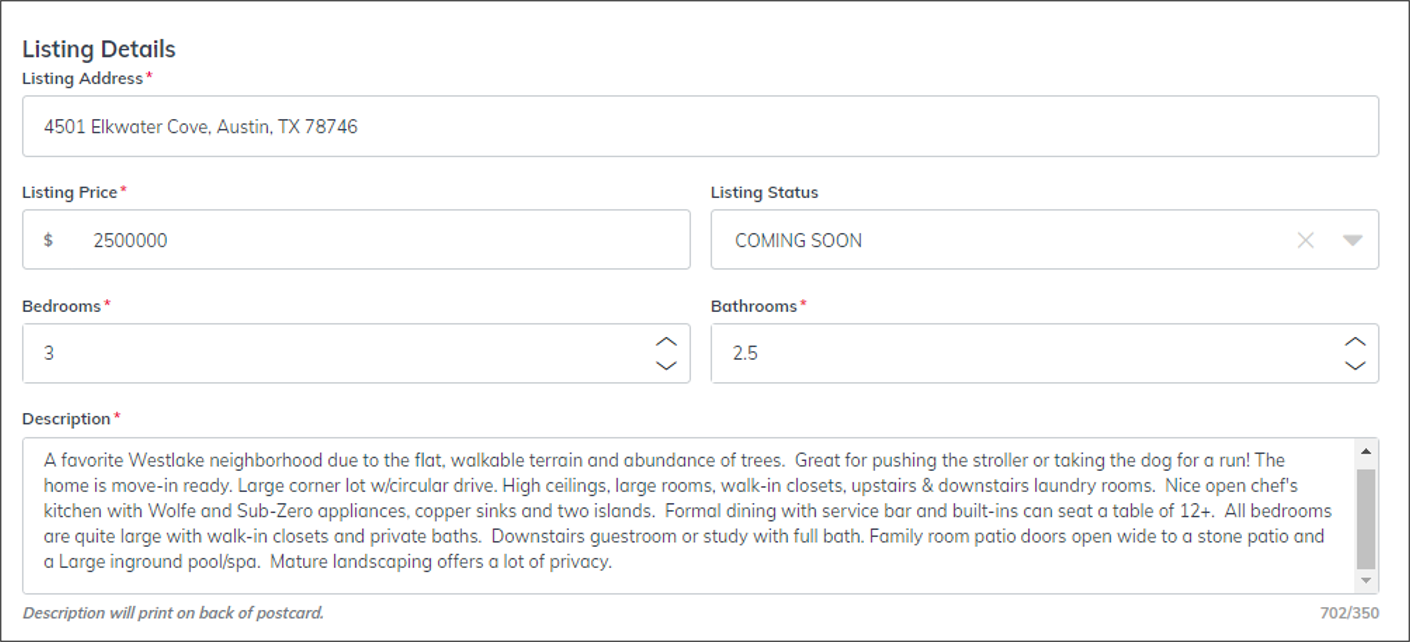 direct_mail_campaign_listing_details.png