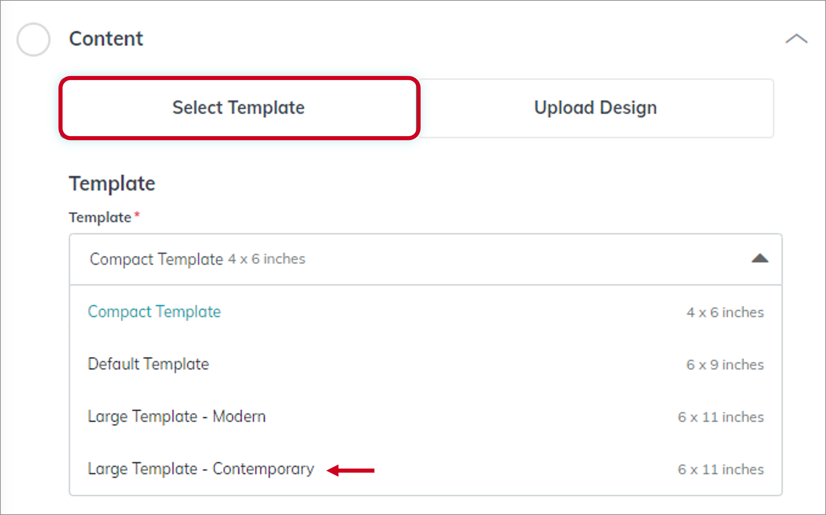 direct_mail_campaign_select_template.png
