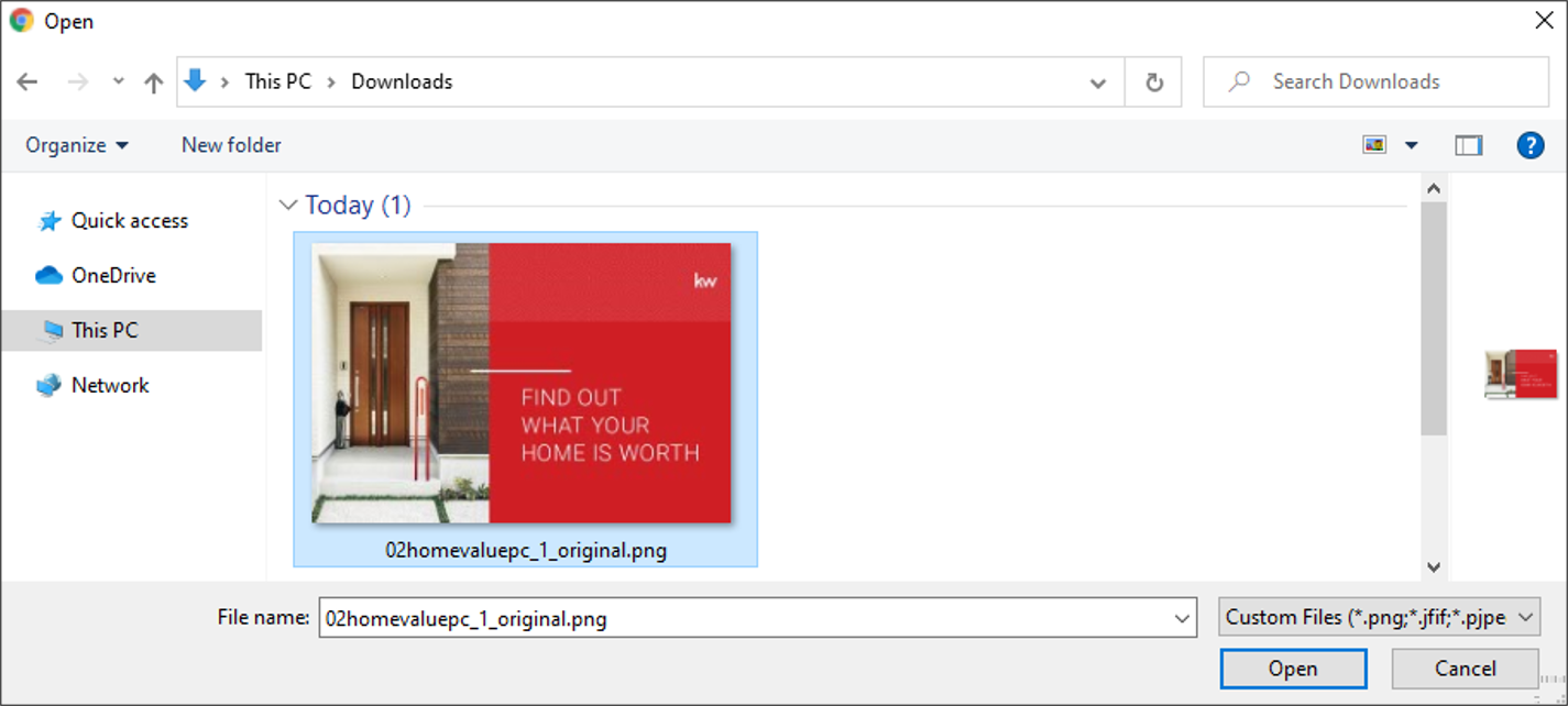 direct_mail_campaign_select_image.png