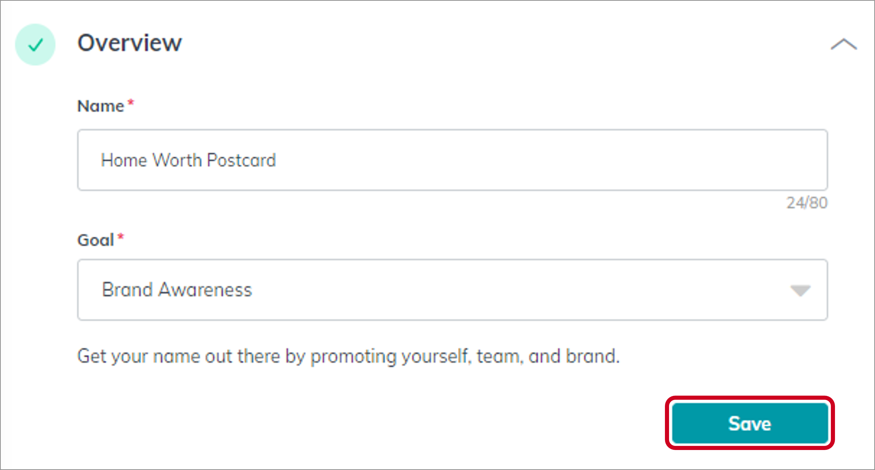 direct_mail_campaign_overview_click_save.png
