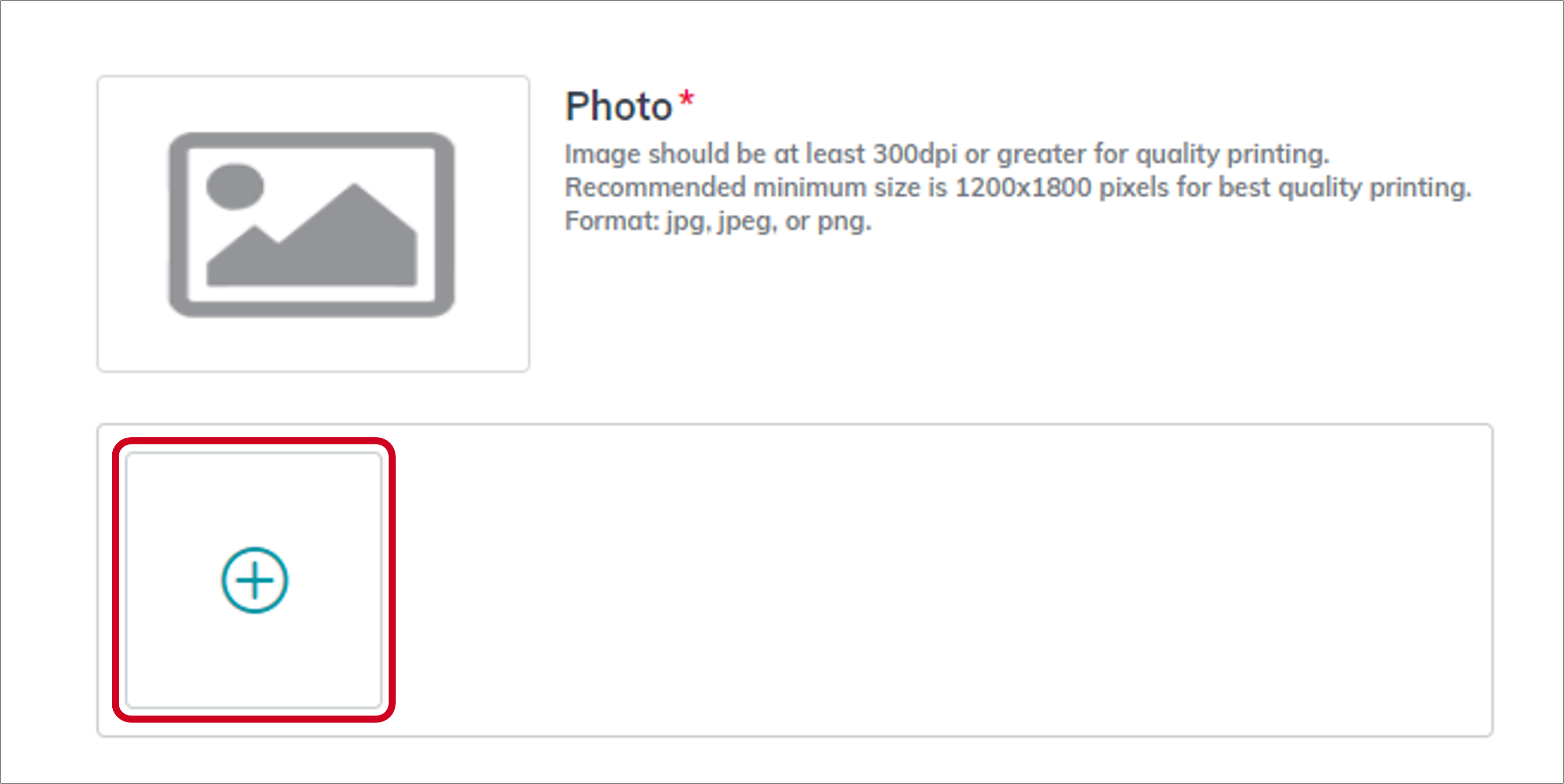 direct_mail_campaign_click_add_image_button.png