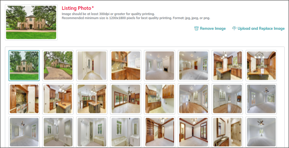 direct_mail_campaign_listing_photo_section.png