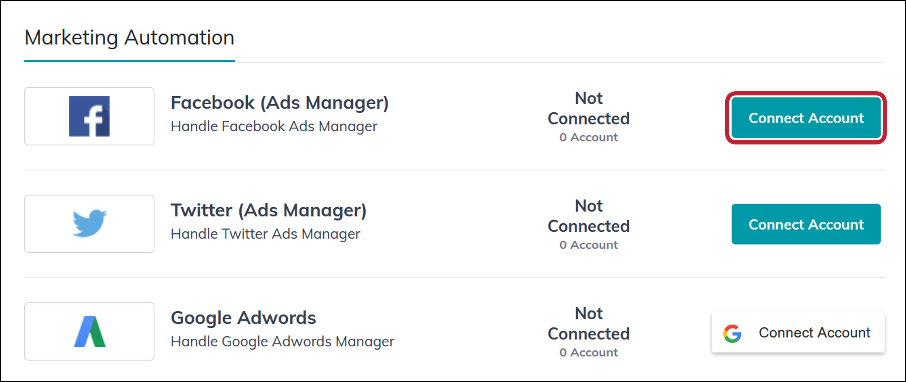 settings_connect_fb_ads_manager.png