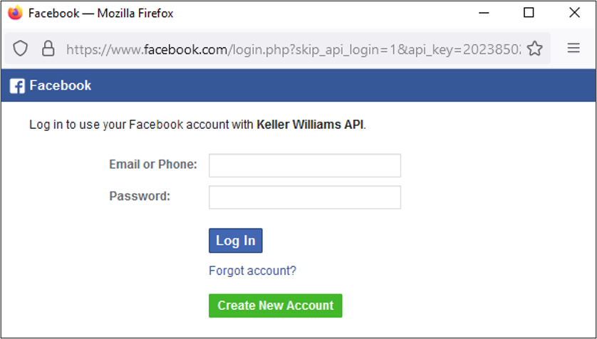 settings_fb_login_screen.png