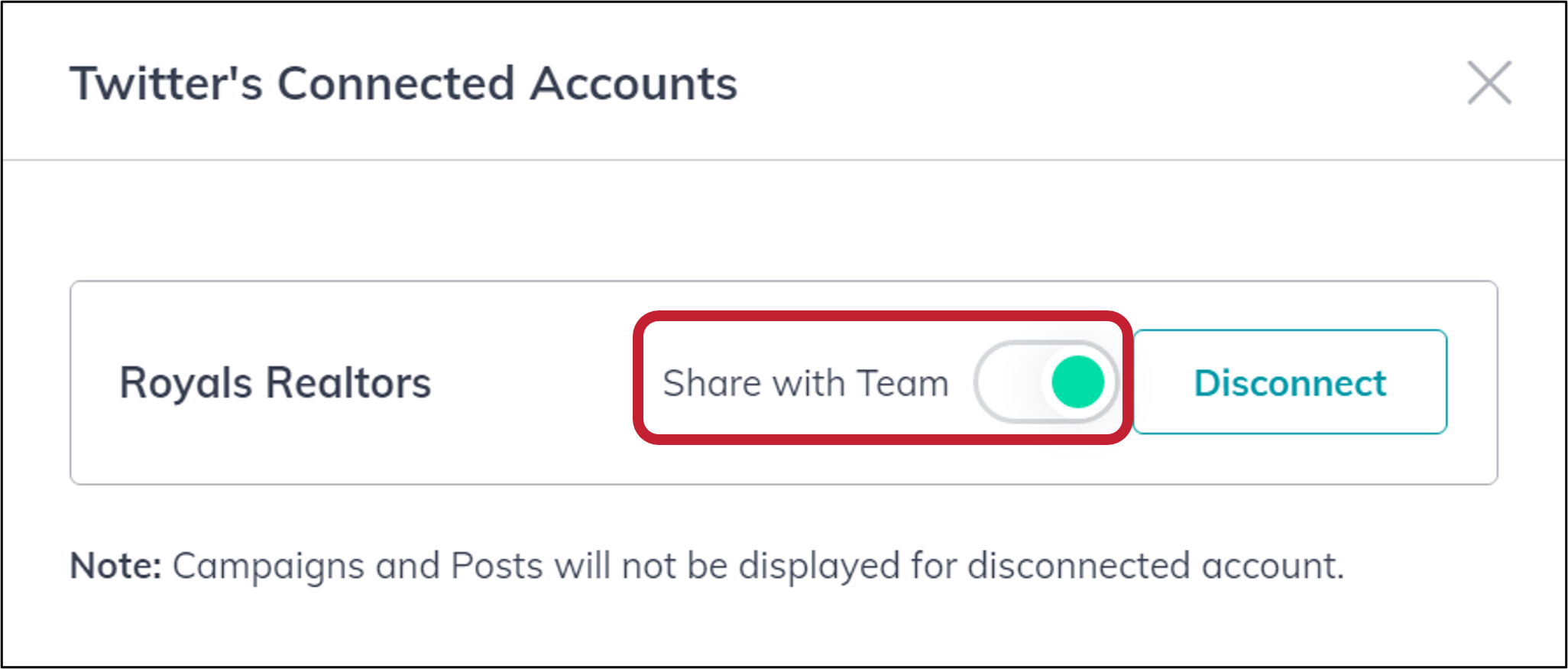 team_settings_share_twitter.png