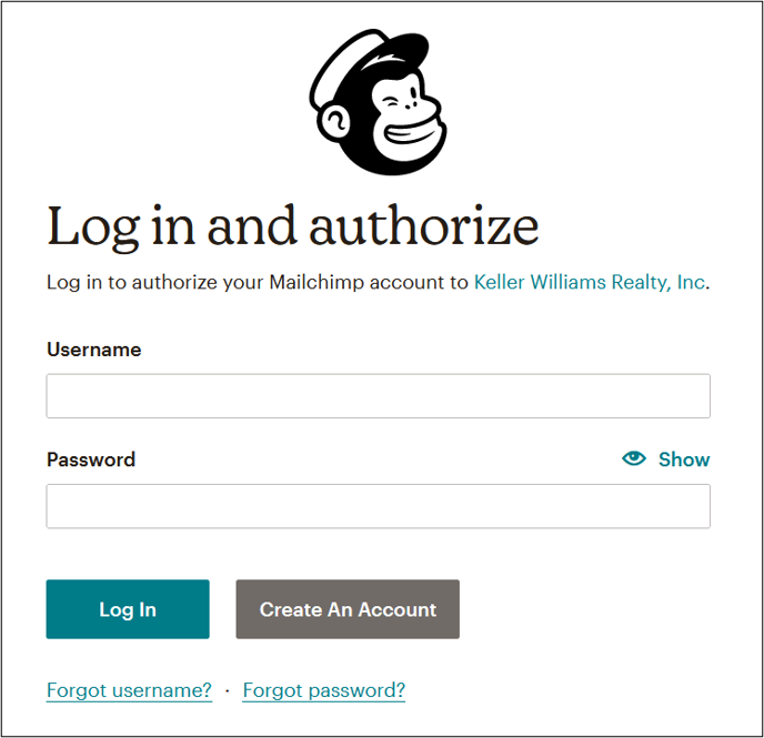 team_settings_mailchimp_login.png