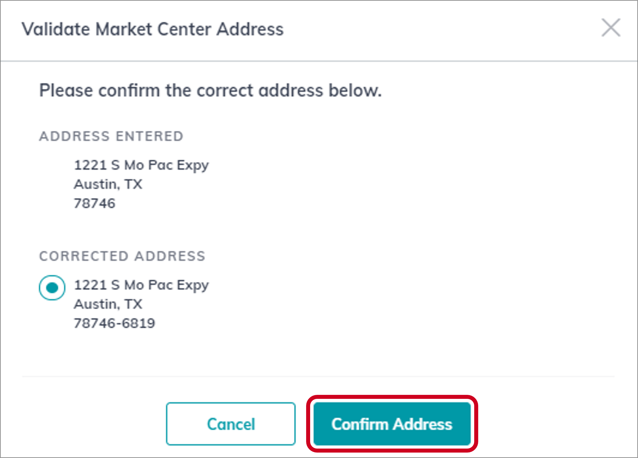 direct_mail_campaign_click_confirm_address.png