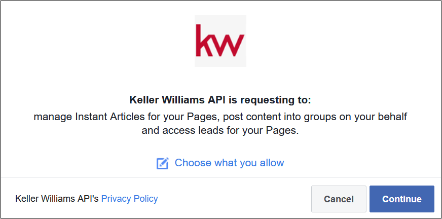 settings_grant_access_to_fb.png