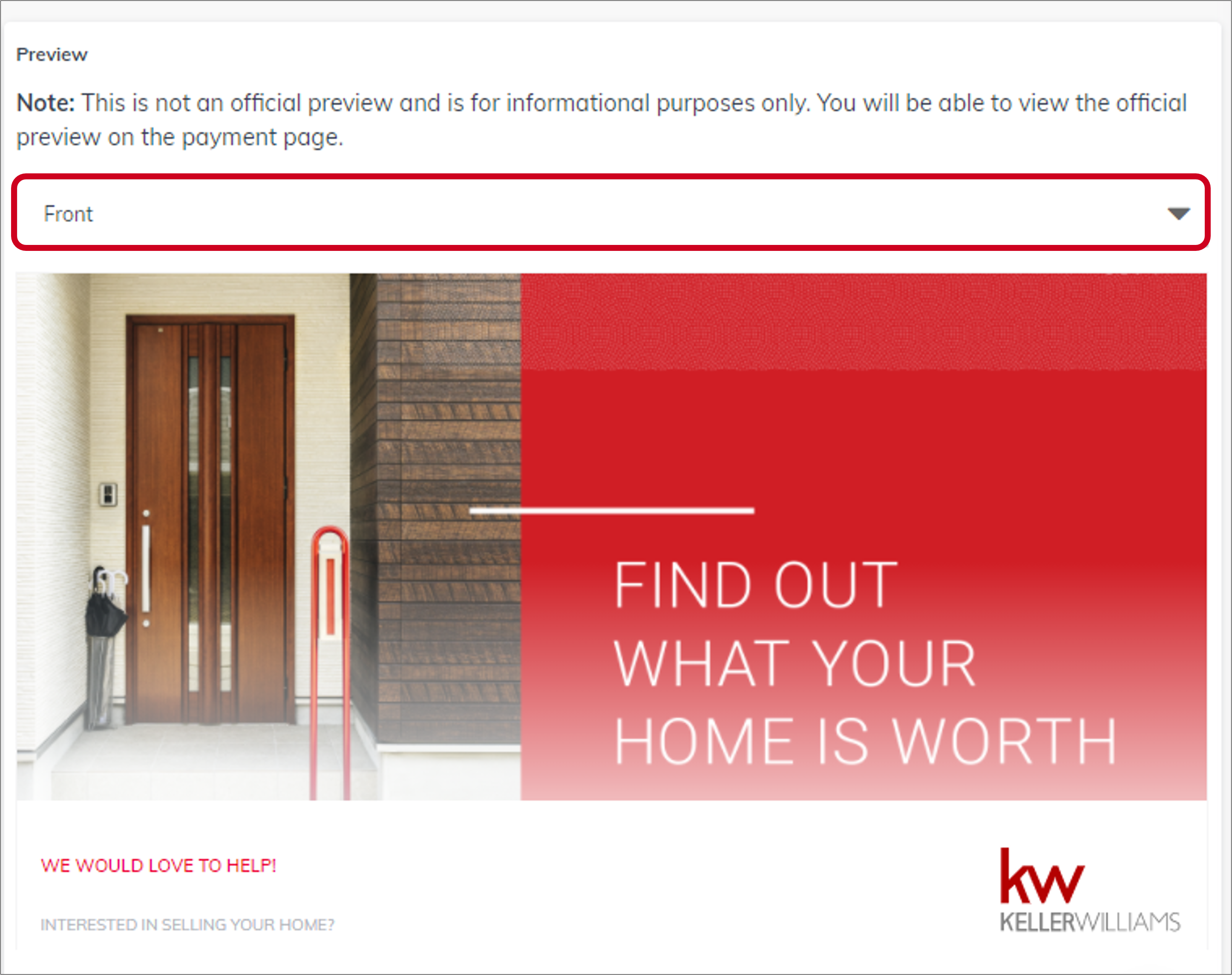 direct_mail_campaign_preview.png