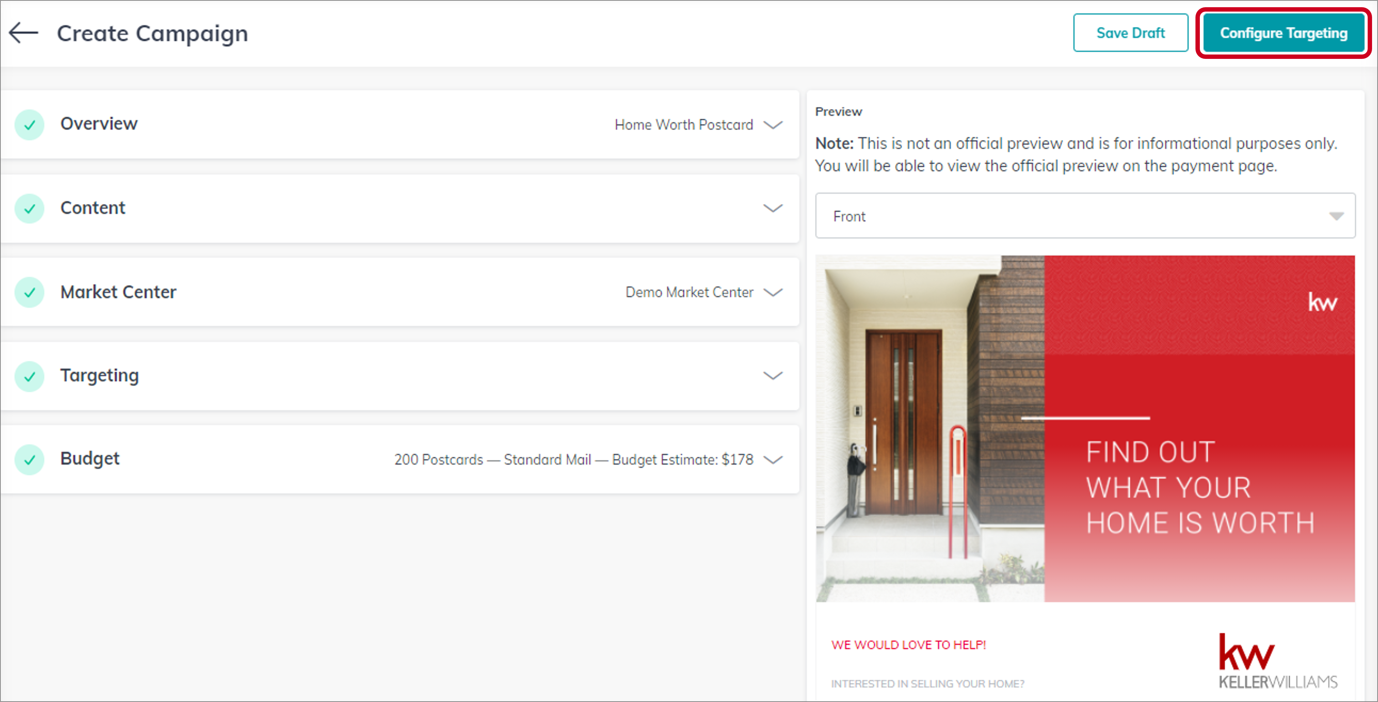 direct_mail_camp_click_configure_targeting.png