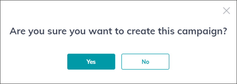 direct_mail_click_yes_to_create_campaign.png