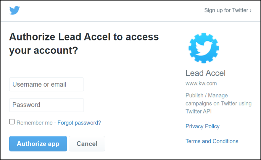 team_settings_twitter_login.png