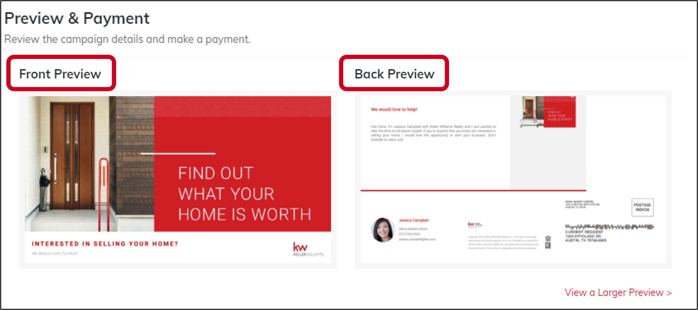 direct_mail_campaign_preview_and_pay.png