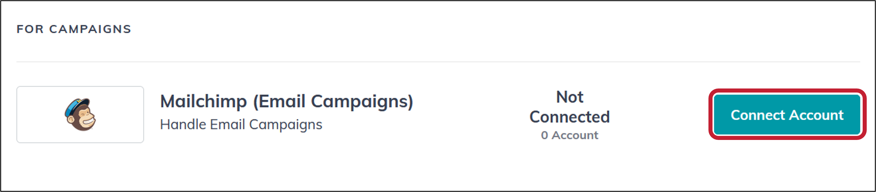 team_settings_mailchimp_connect_account.png
