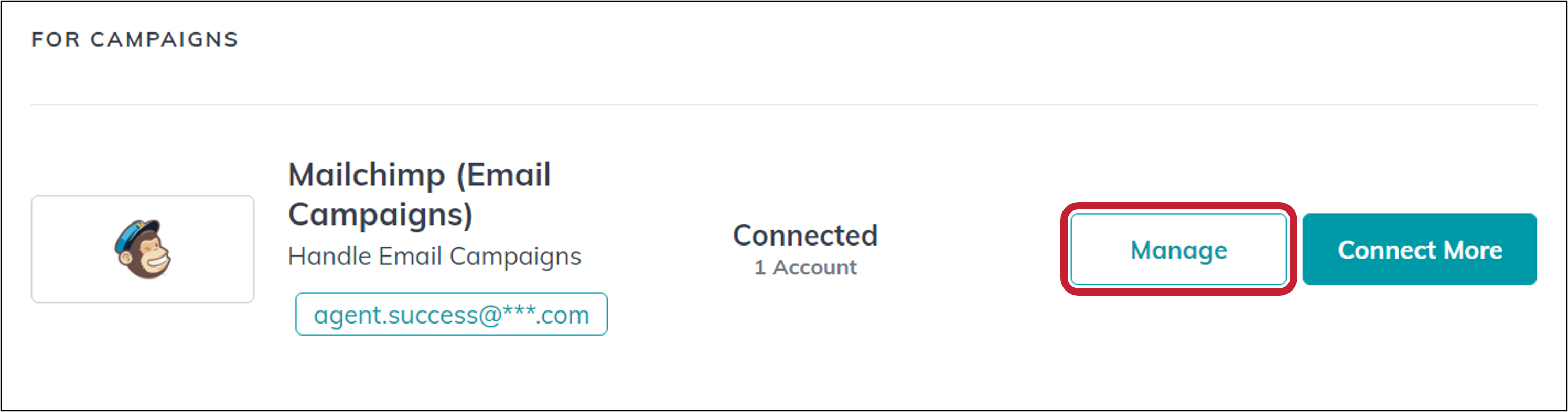 team_settings_mailchimp_manage.png