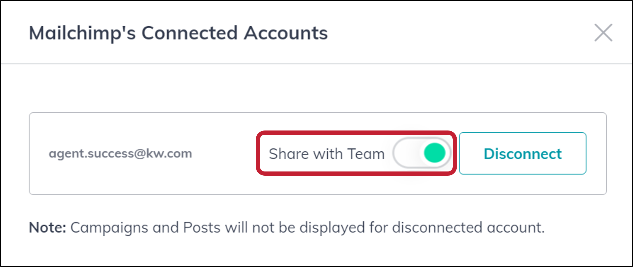 team_settings_share_mailchimp.png