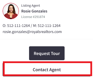 Rosie_Listing_Agent_Form.png