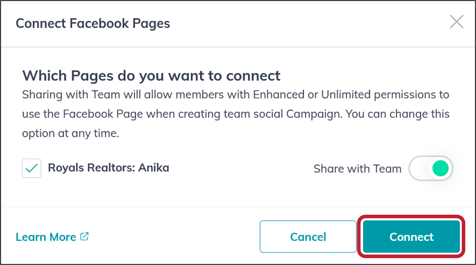team_settings_fb_post_connect_button.png